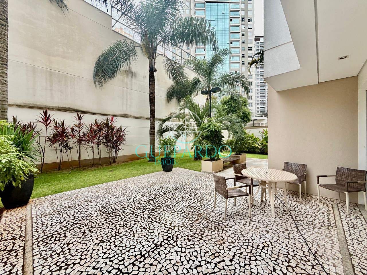 Apartamento, 3 quartos, 80 m² - Foto 31