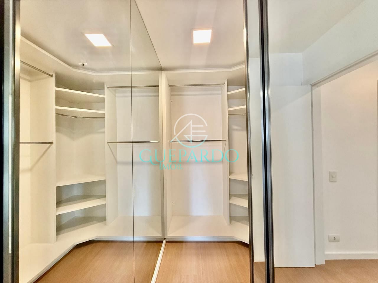 Apartamento, 3 quartos, 80 m² - Foto 22