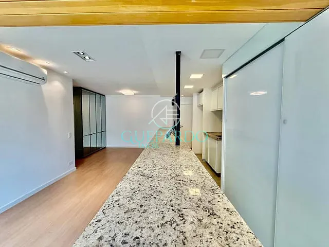 Apartamento com 142m² 3 quartos e 2 banheiros, à venda, no bairro Gleba Fazenda Palhano em Londrina