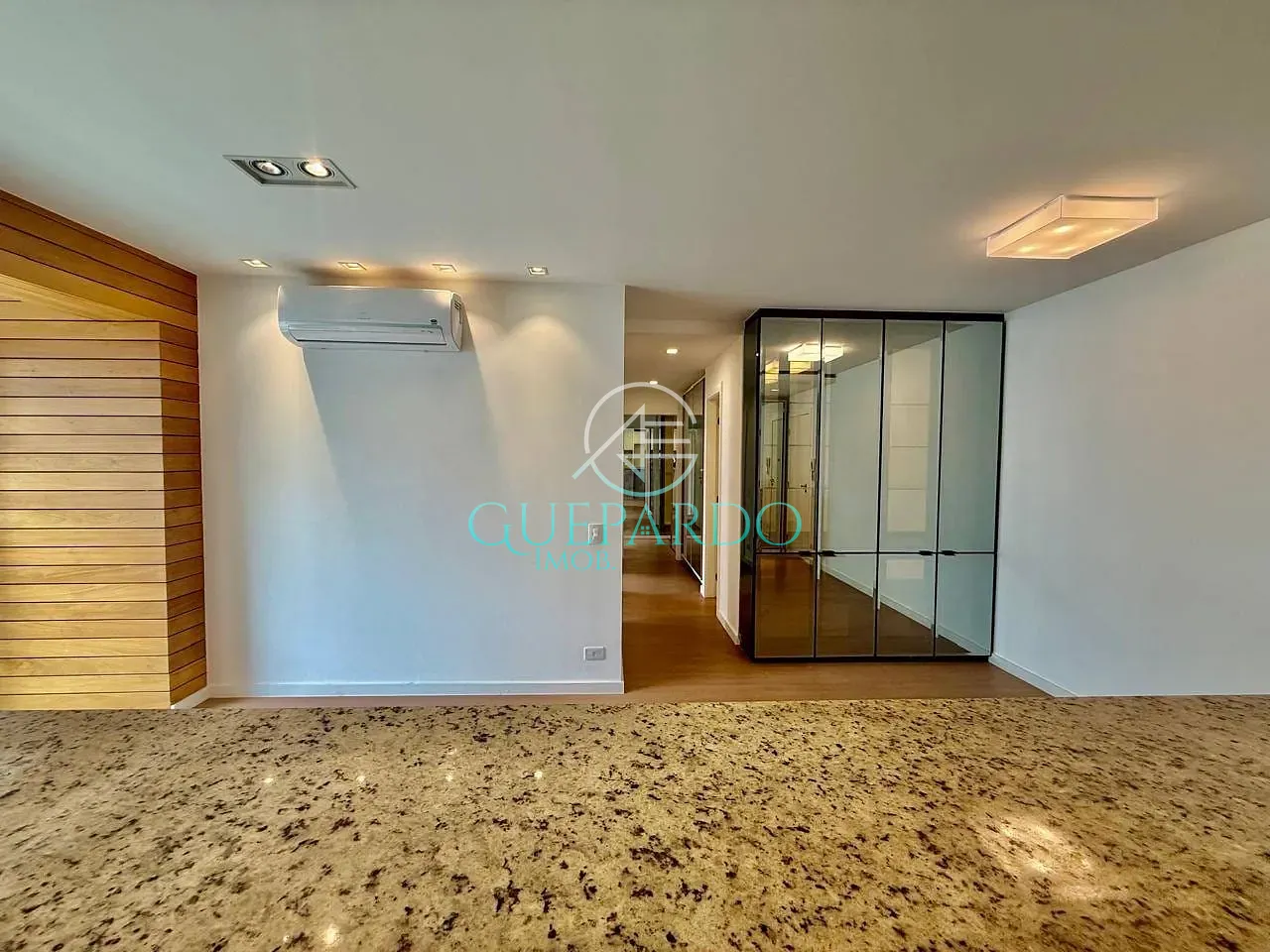 Apartamento, 3 quartos, 80 m² - Foto 10