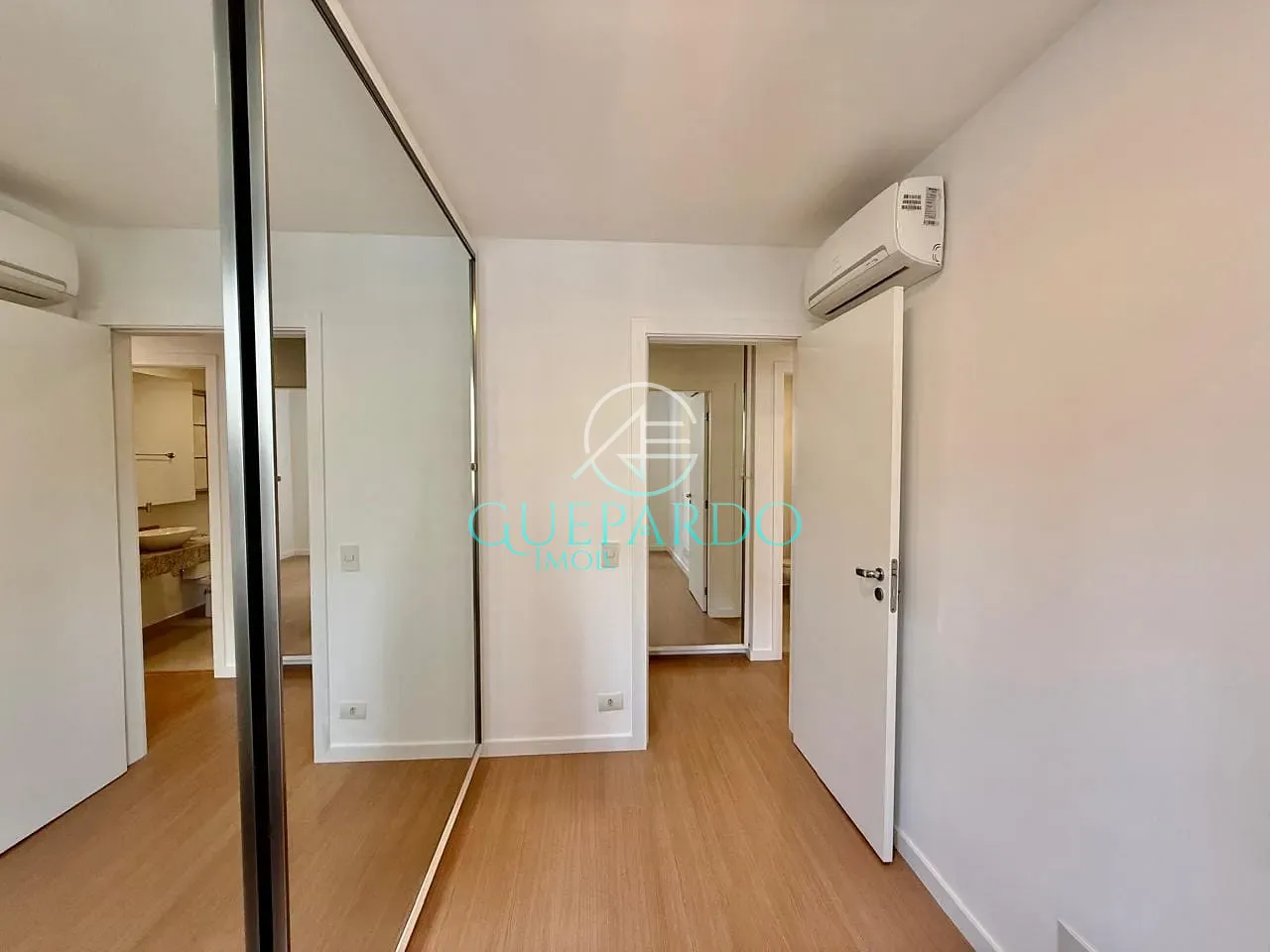 Apartamento, 3 quartos, 80 m² - Foto 18