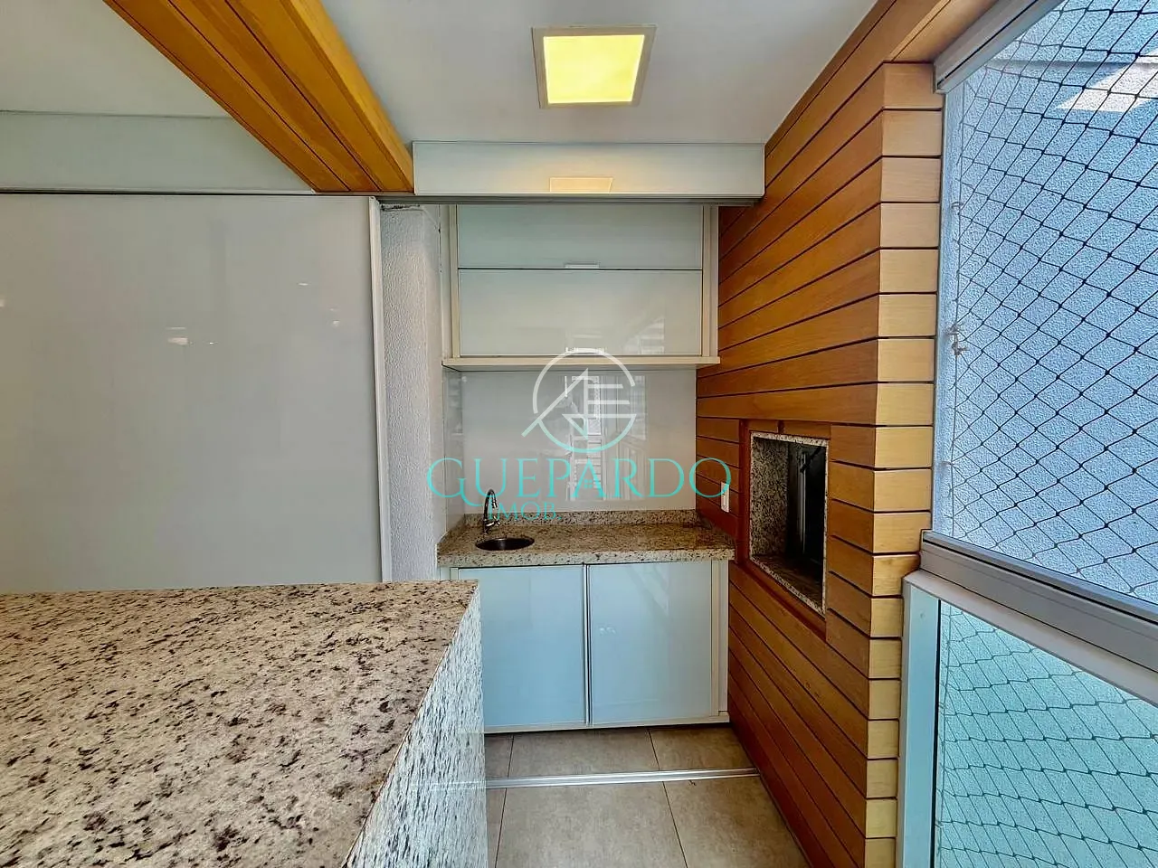 Apartamento, 3 quartos, 80 m² - Foto 14