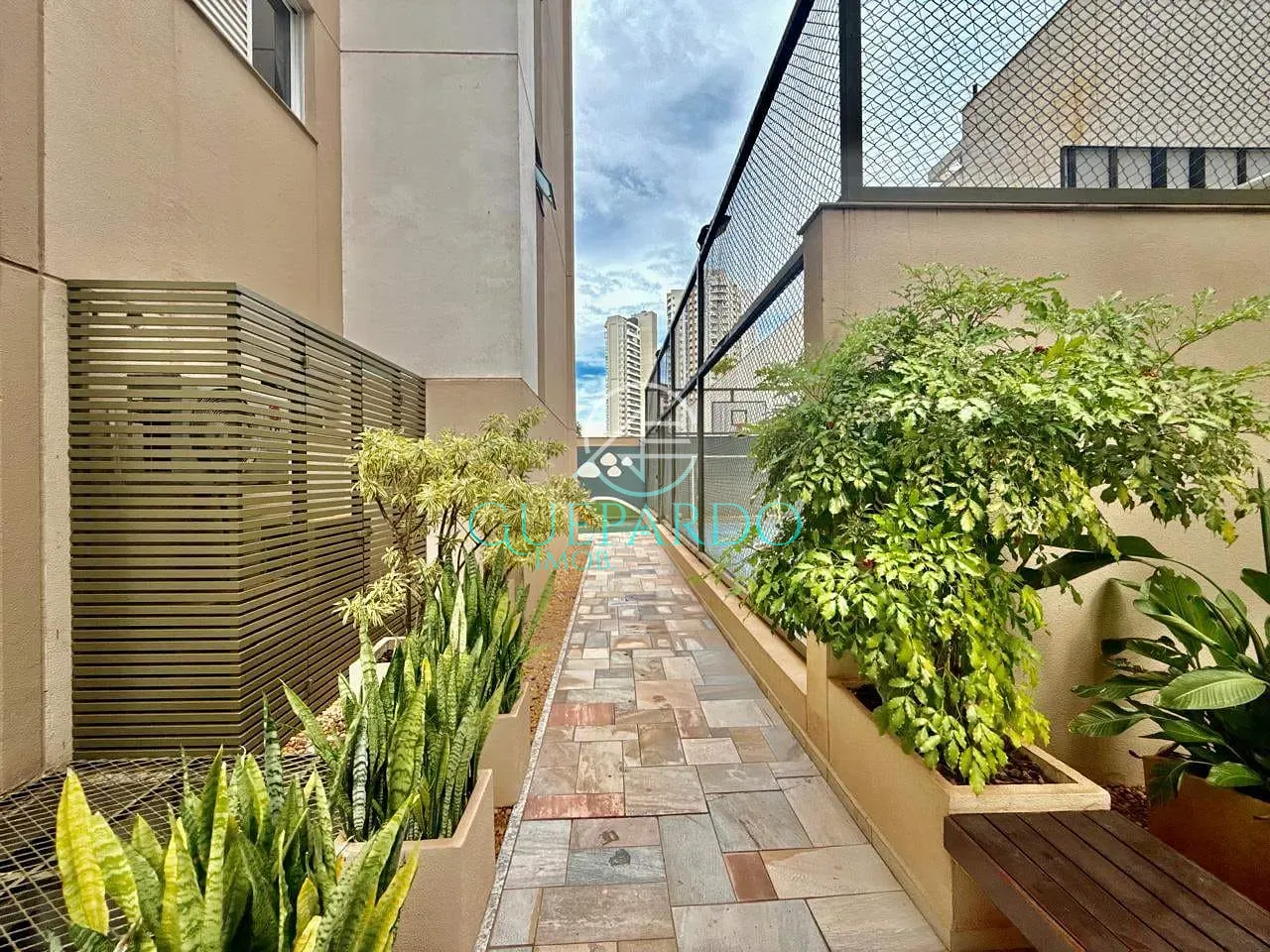 Apartamento, 3 quartos, 80 m² - Foto 32