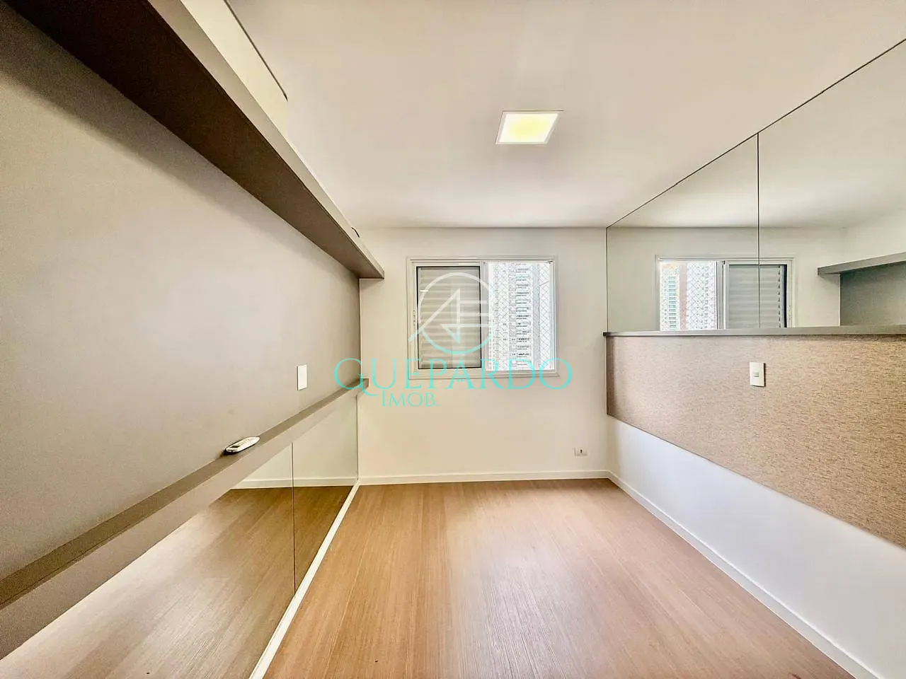 Apartamento, 3 quartos, 80 m² - Foto 19