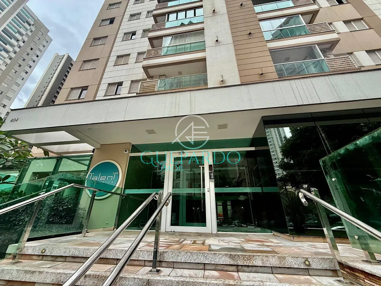 Apartamento, 3 quartos, 80 m² - Foto 36