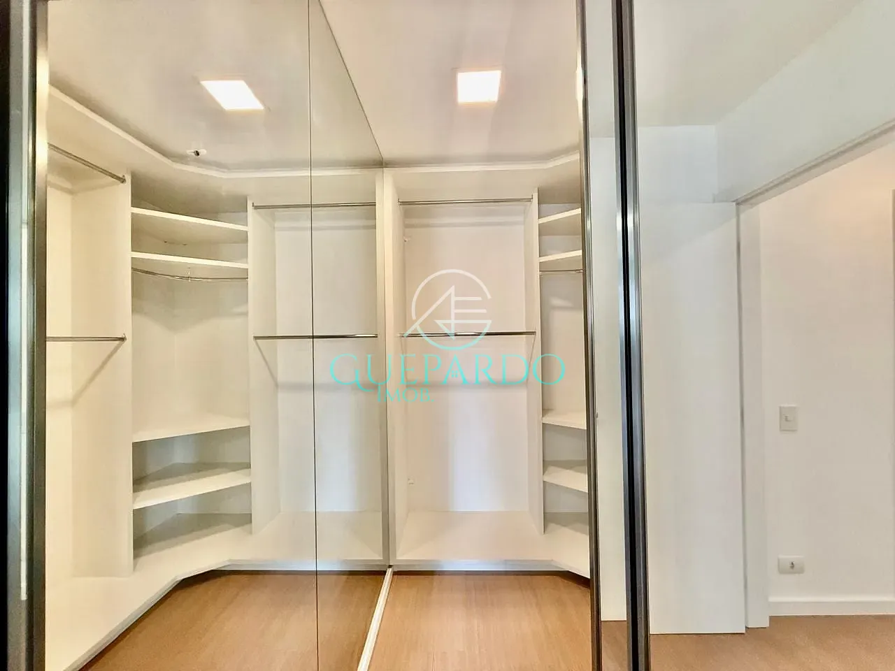 Apartamento, 3 quartos, 80 m² - Foto 22