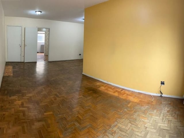 Foto do Apartamento - Apartamento com 3 dormitórios à venda, 127 m² por R$ 430.000,00 - Vila Betânia - São José dos Campos/SP | INDEPENDENCE NEGOCIOS IMOBILIARIOS LTDA