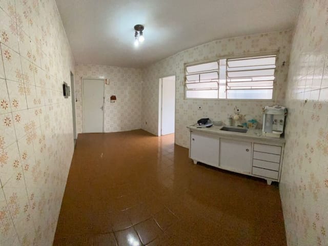 Foto do Apartamento - Apartamento com 3 dormitórios à venda, 127 m² por R$ 430.000,00 - Vila Betânia - São José dos Campos/SP | INDEPENDENCE NEGOCIOS IMOBILIARIOS LTDA