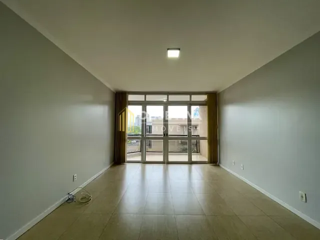 Apartamento 3 quartos e 4 banheiros, para alugar, no bairro Centro em Novo Hamburgo