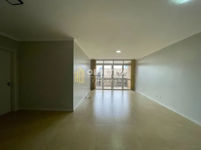 Apartamento 3 quartos e 4 banheiros, para alugar, no bairro Centro em Novo Hamburgo