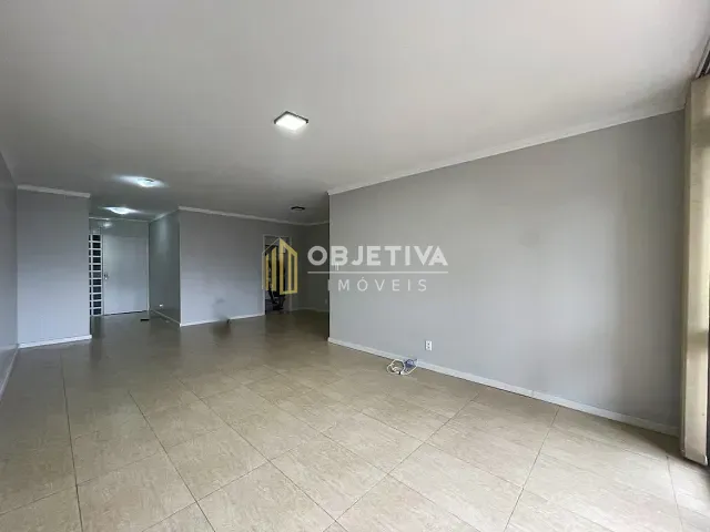 Apartamento 3 quartos e 4 banheiros, para alugar, no bairro Centro em Novo Hamburgo