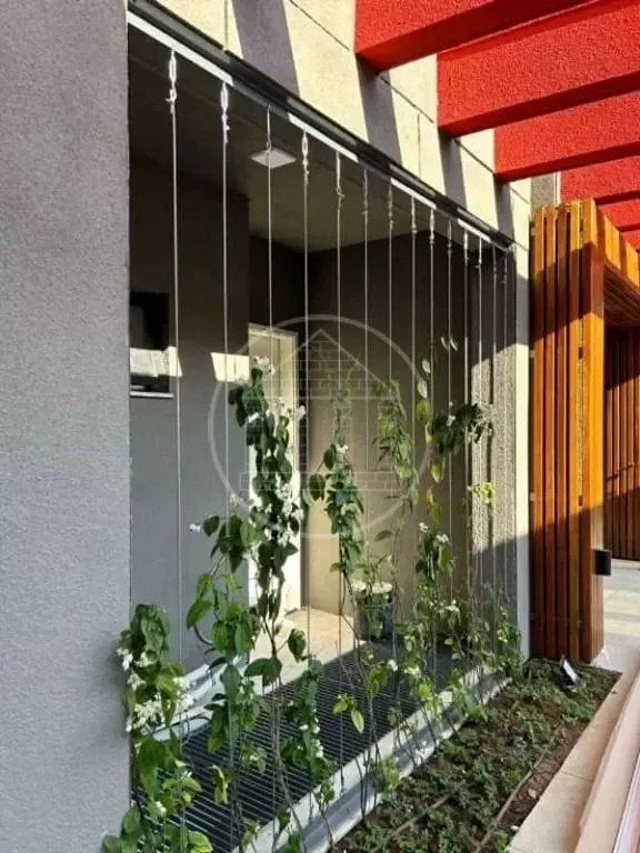 Apartamento, 2 quartos, 60 m² - Foto 18