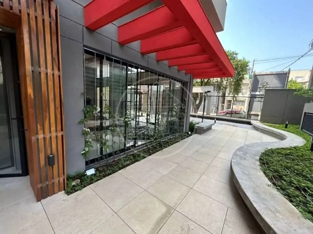 Apartamento, 2 quartos, 60 m² - Foto 19