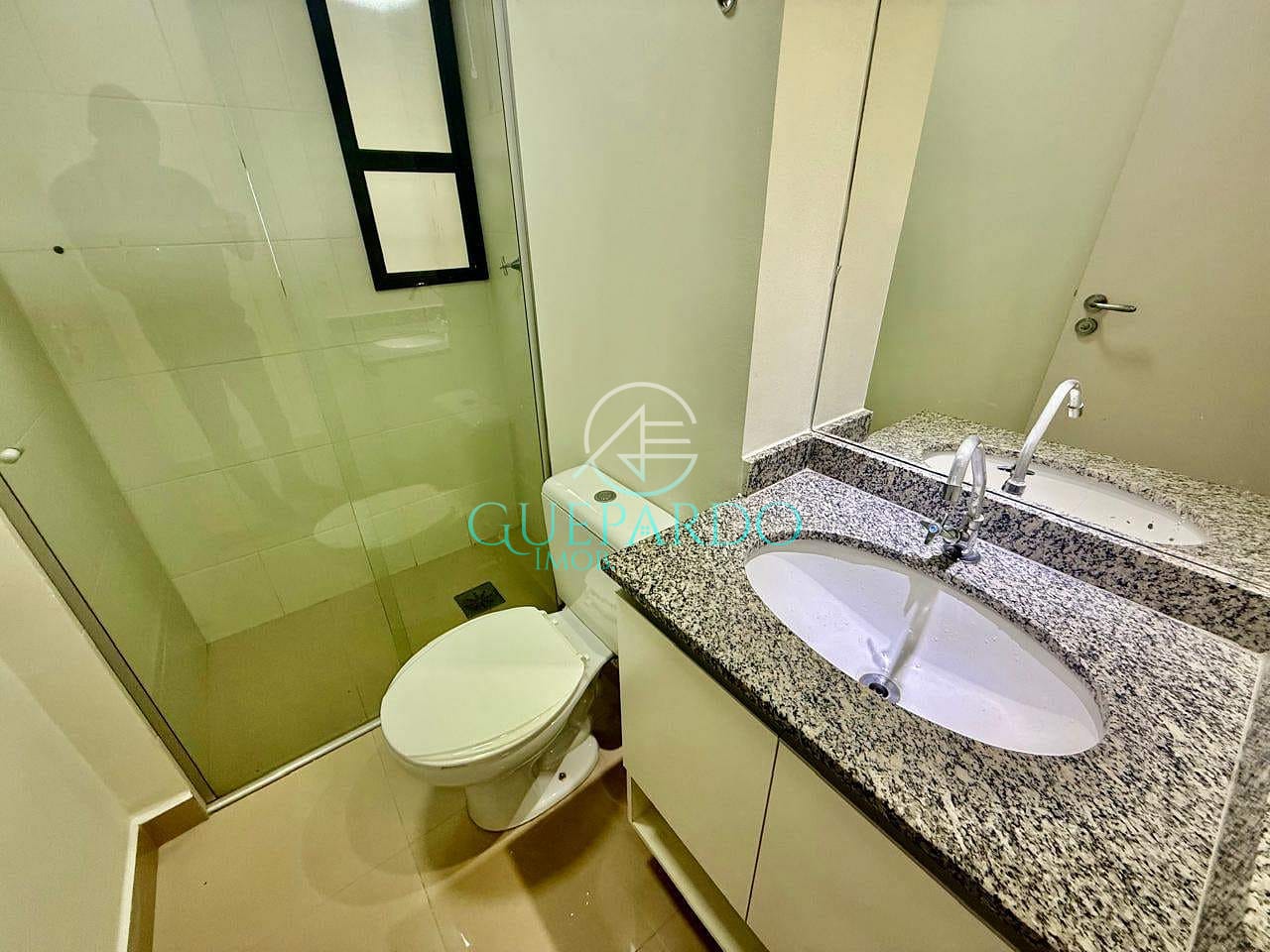 Apartamento, 3 quartos, 65 m² - Foto 16