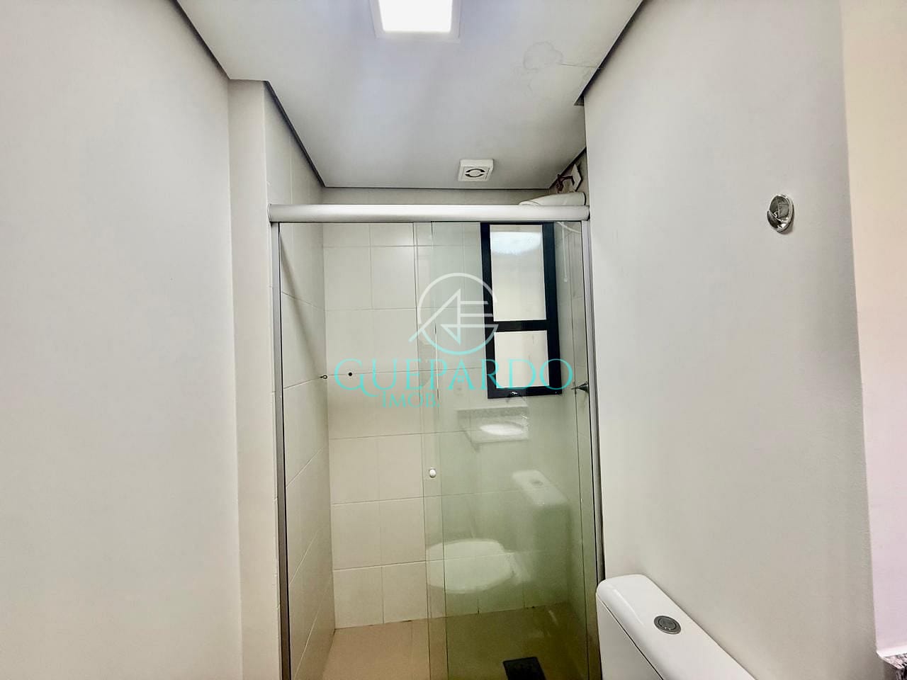 Apartamento, 3 quartos, 65 m² - Foto 17