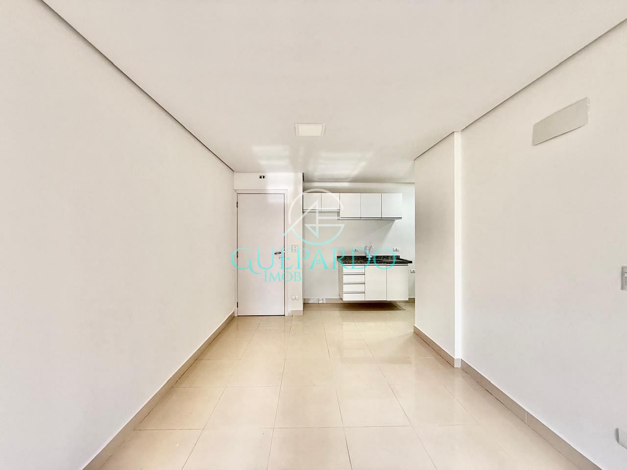 Apartamento, 3 quartos, 65 m² - Foto 2