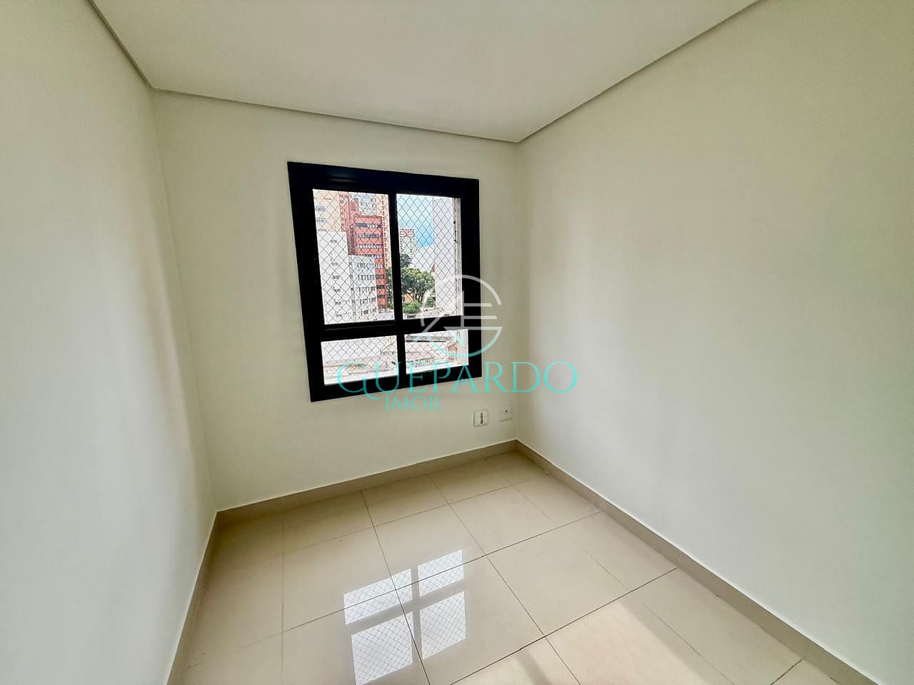 Apartamento, 3 quartos, 65 m² - Foto 18