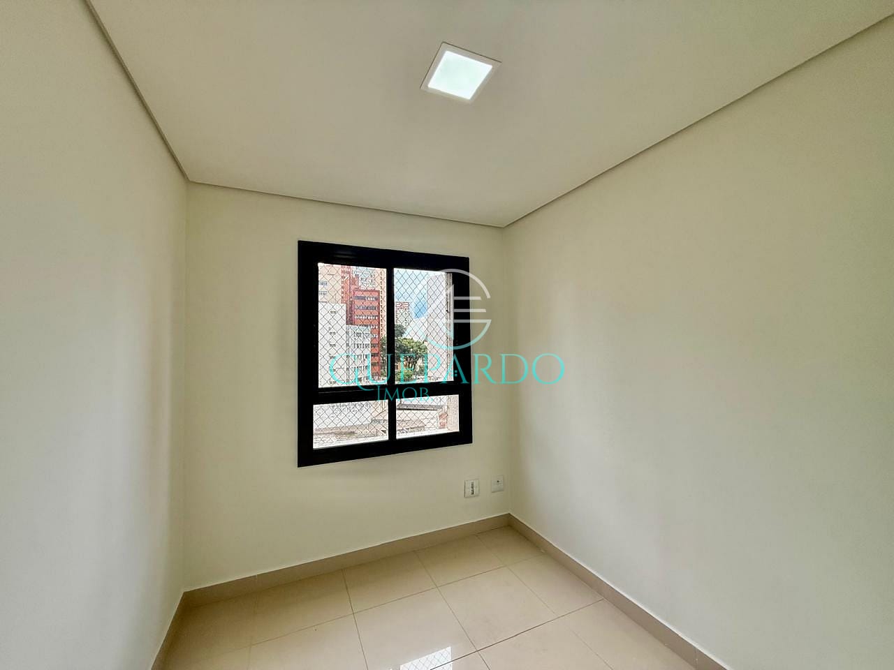 Apartamento, 3 quartos, 65 m² - Foto 19