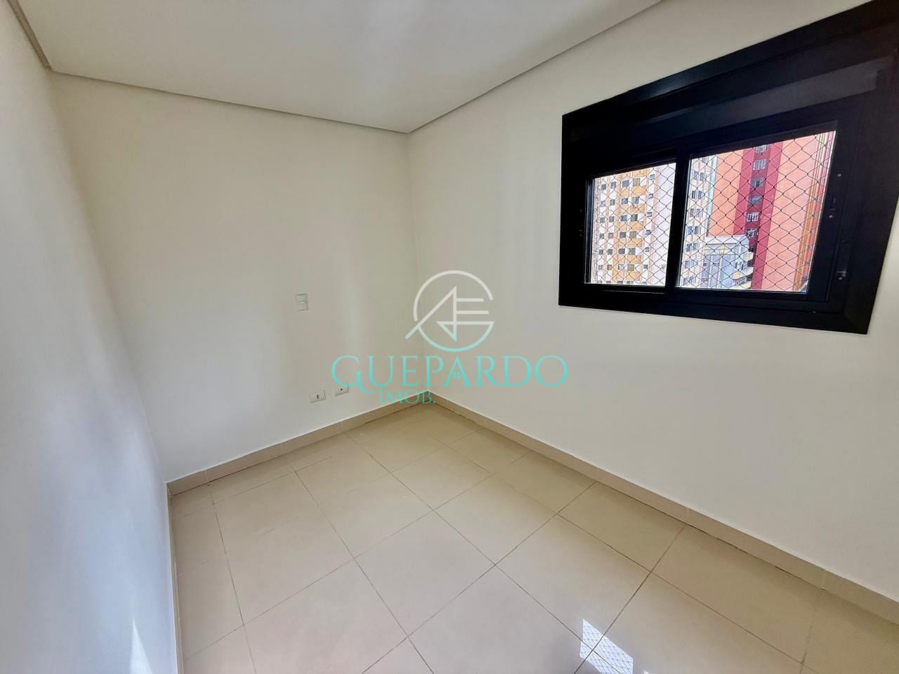 Apartamento, 3 quartos, 65 m² - Foto 20