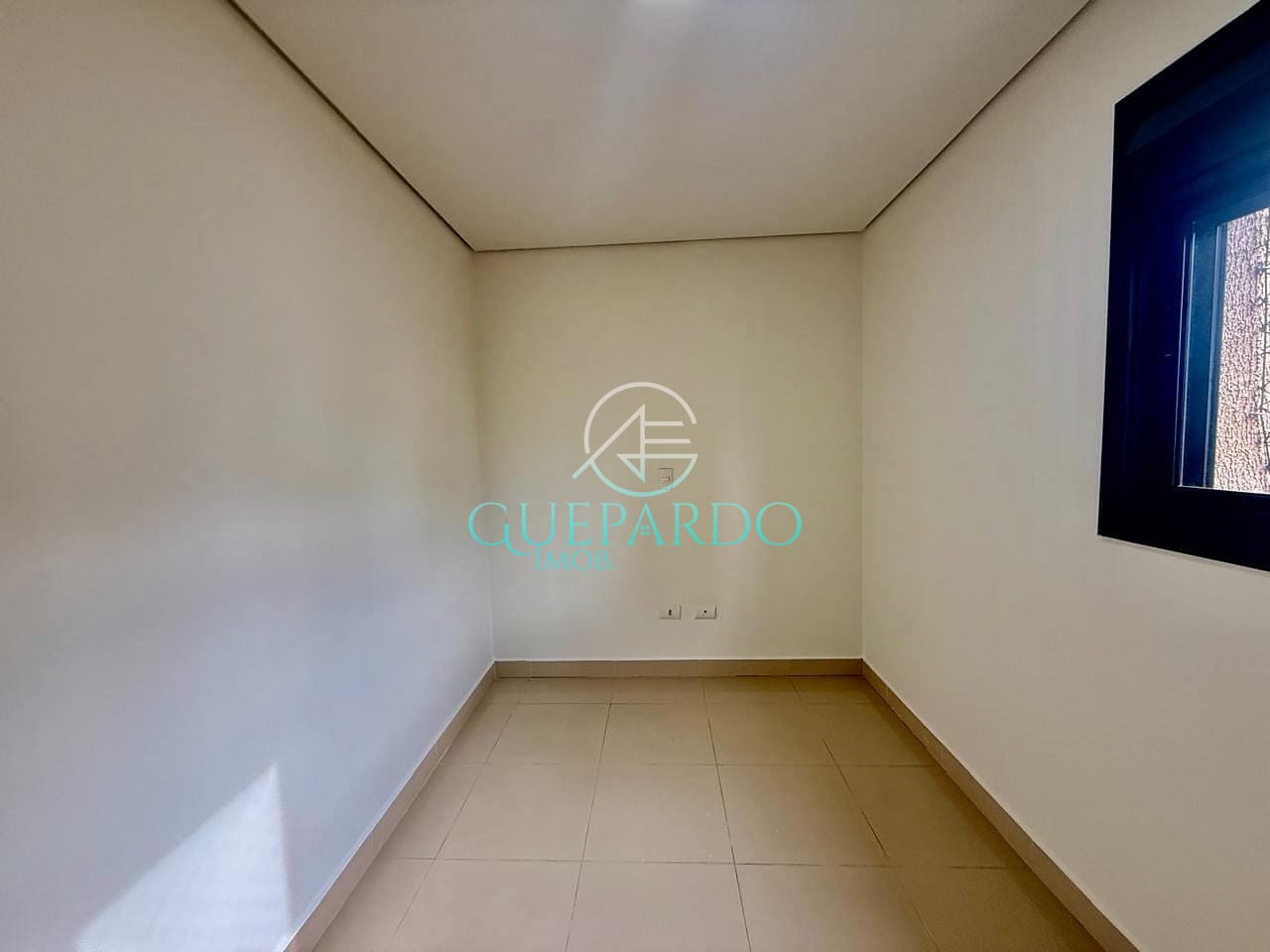 Apartamento, 3 quartos, 65 m² - Foto 21