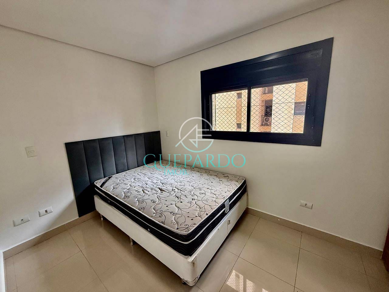 Apartamento, 3 quartos, 65 m² - Foto 22