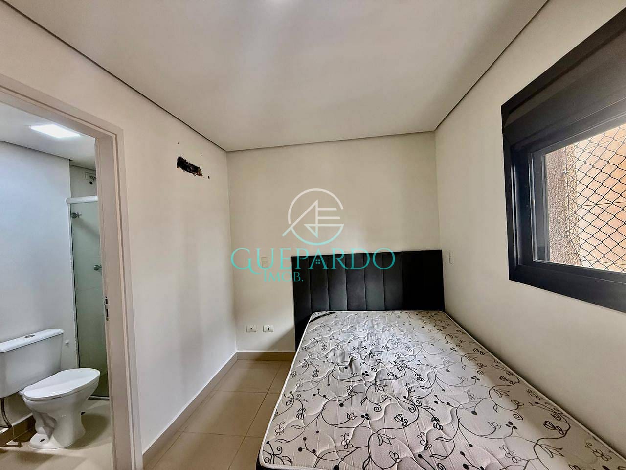 Apartamento, 3 quartos, 65 m² - Foto 23