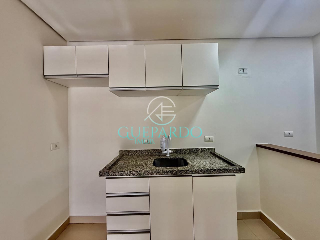 Apartamento, 3 quartos, 65 m² - Foto 8