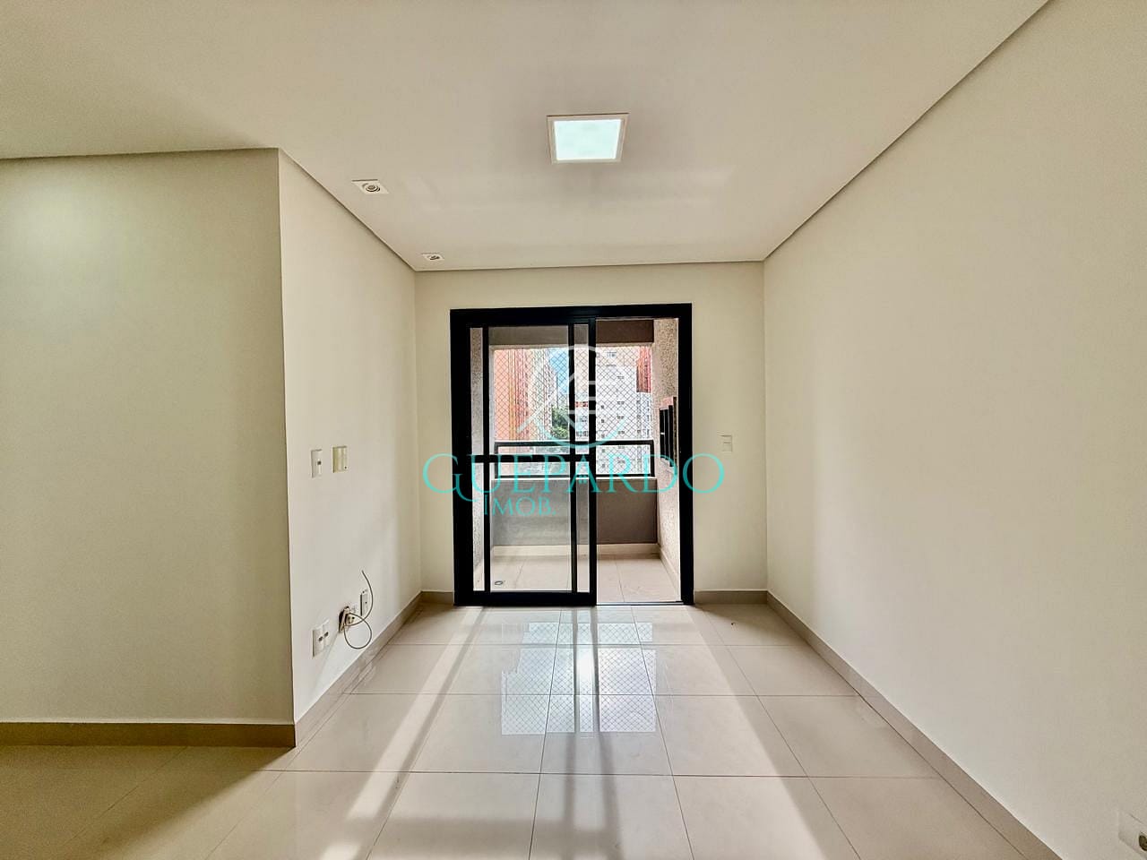 Apartamento, 3 quartos, 65 m² - Foto 4