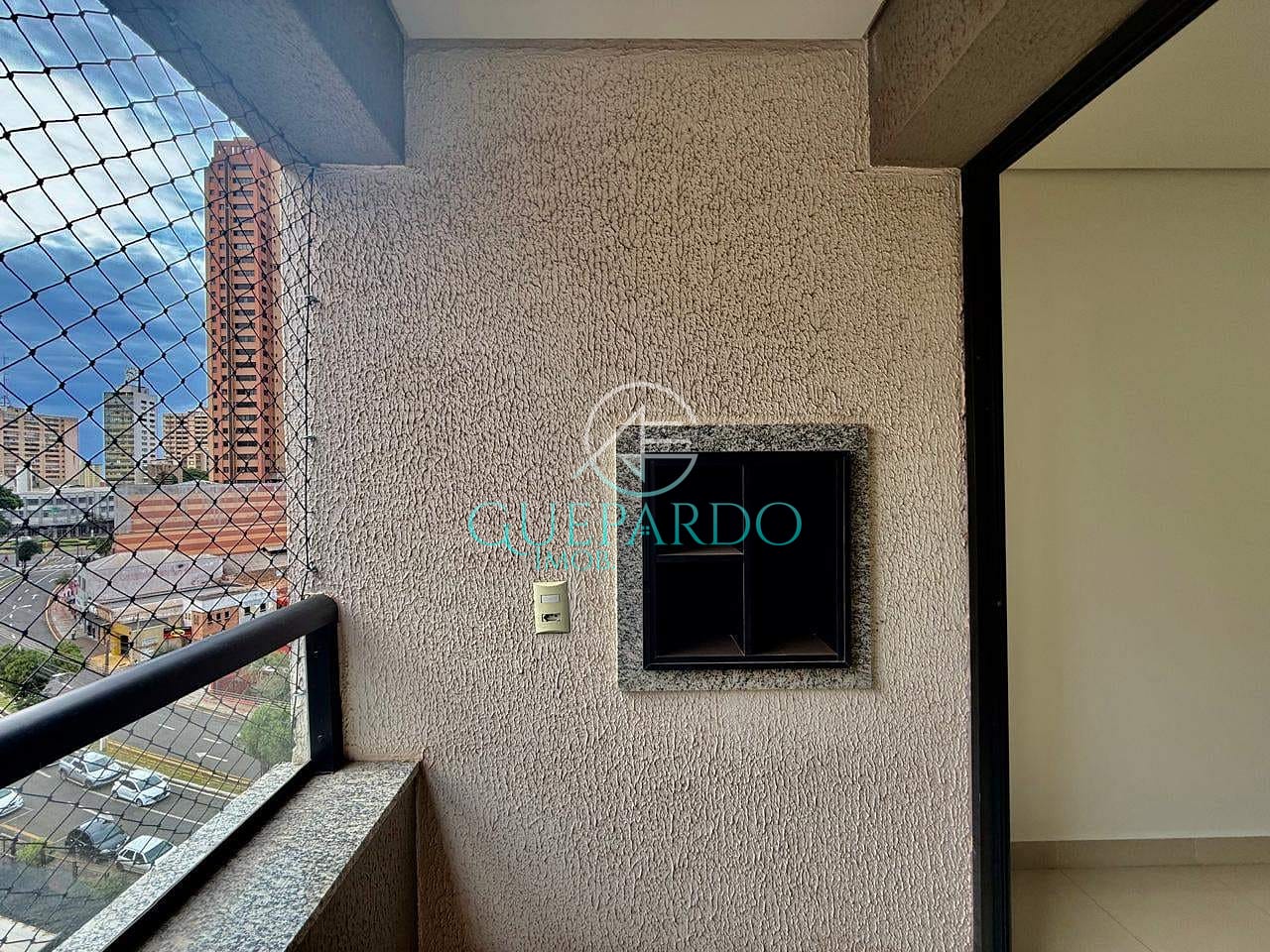 Apartamento, 3 quartos, 65 m² - Foto 7