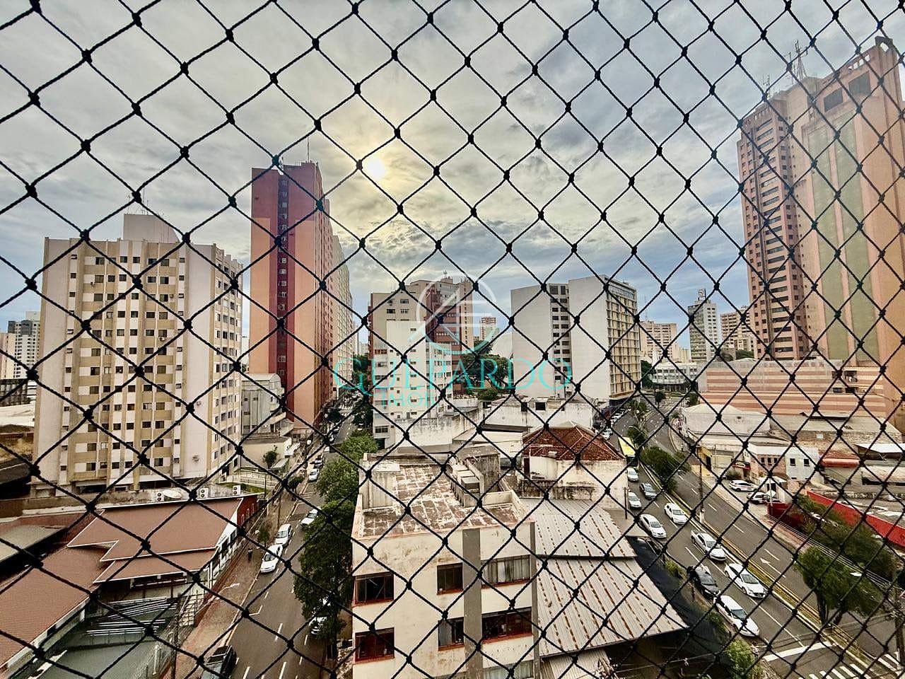 Apartamento, 3 quartos, 65 m² - Foto 14