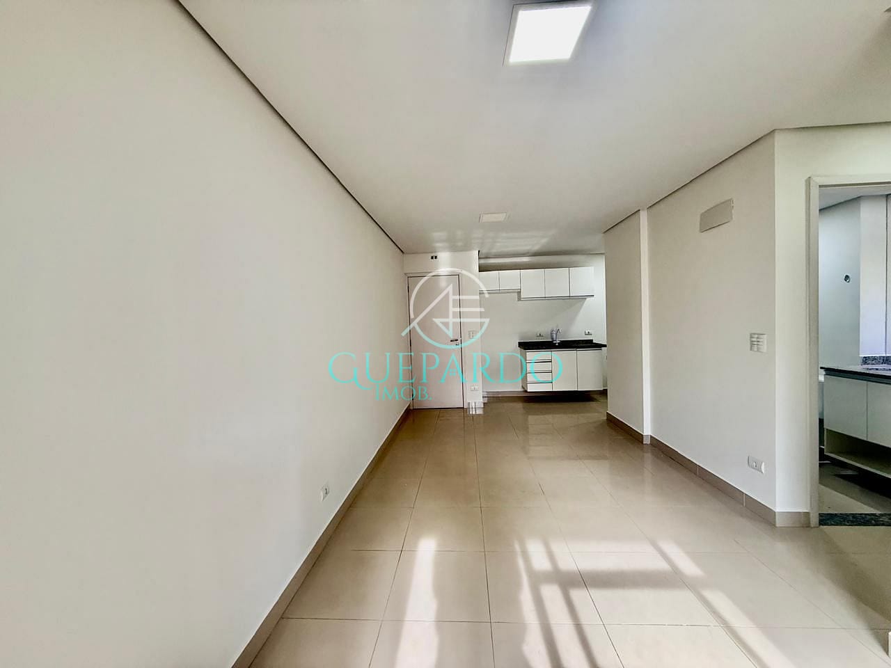 Apartamento, 3 quartos, 65 m² - Foto 5