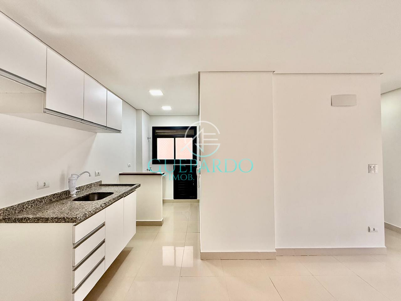 Apartamento, 3 quartos, 65 m² - Foto 10
