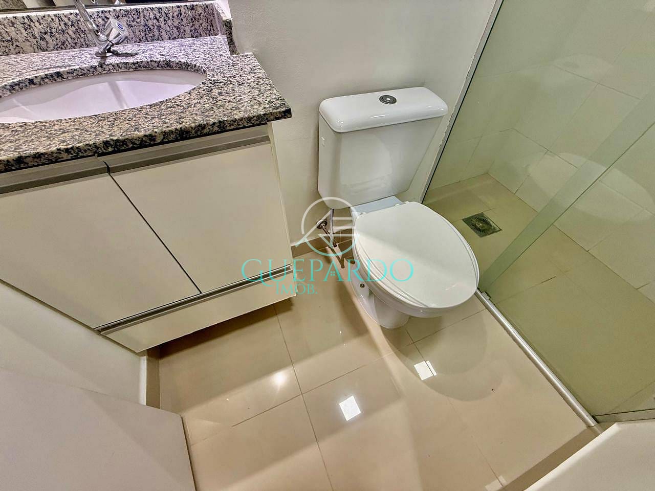 Apartamento, 3 quartos, 65 m² - Foto 24