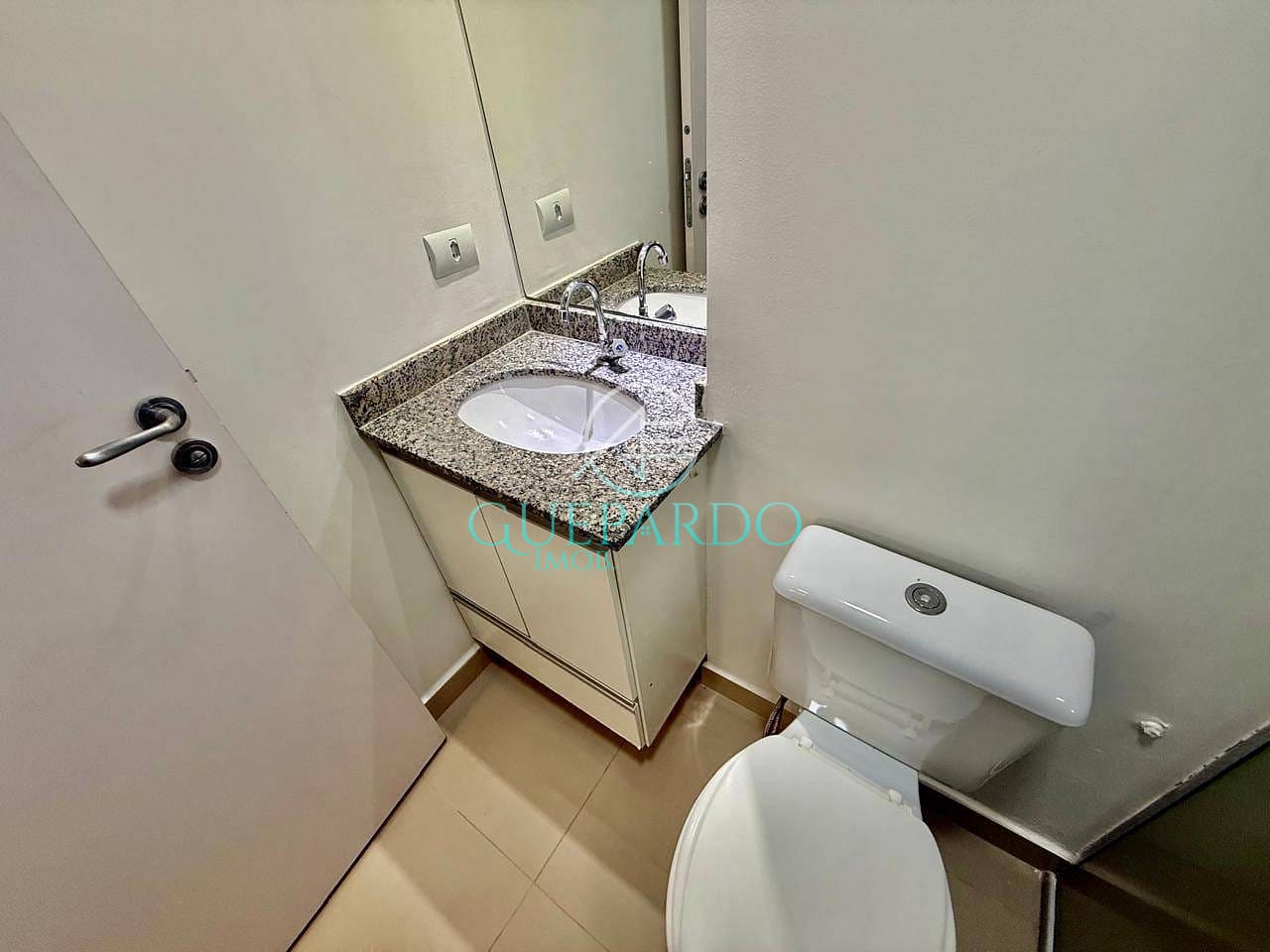 Apartamento, 3 quartos, 65 m² - Foto 11