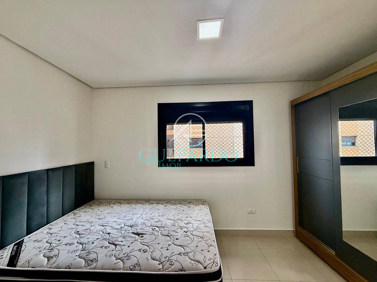 Apartamento, 3 quartos, 65 m² - Foto 12