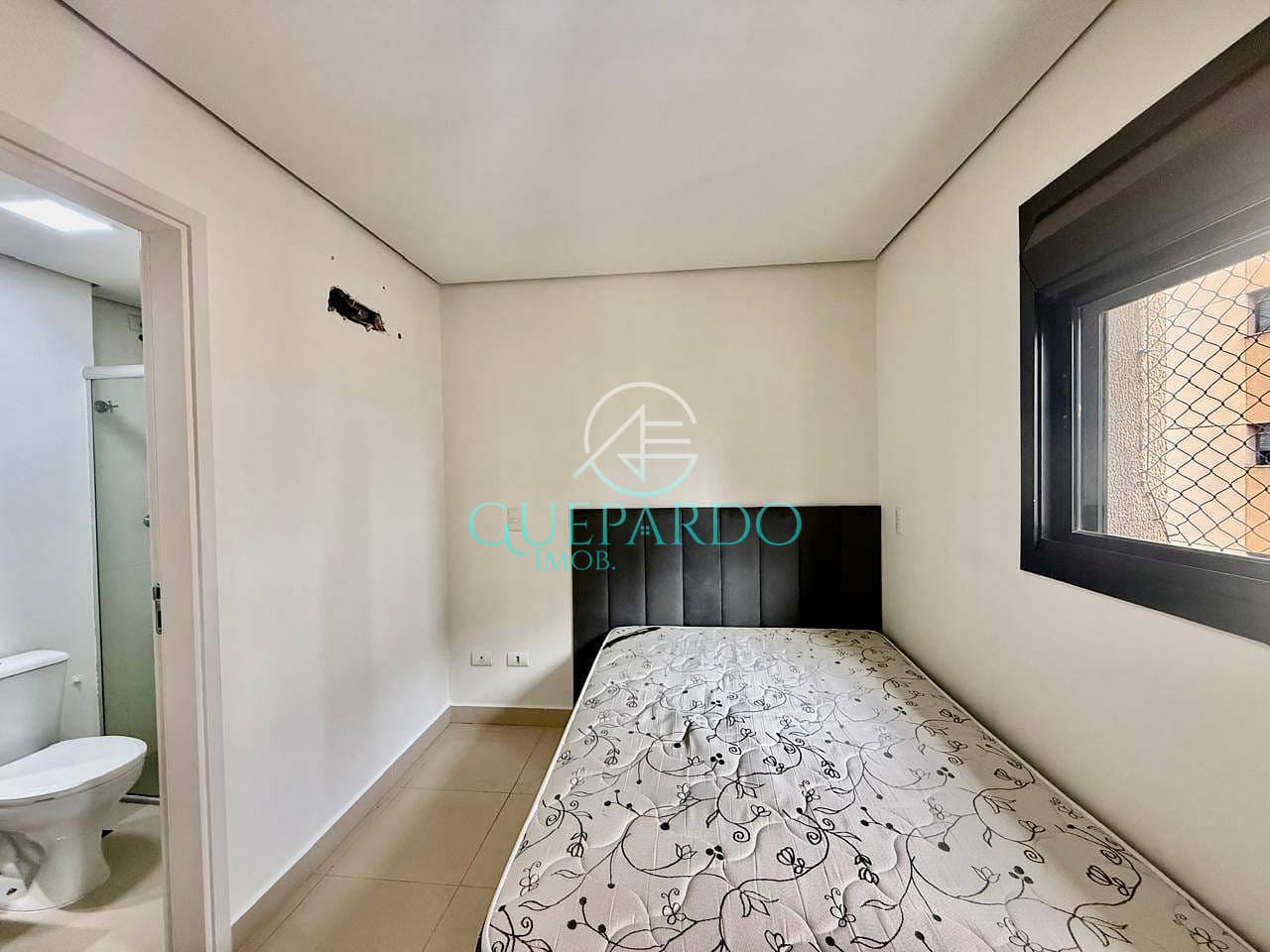 Apartamento, 3 quartos, 65 m² - Foto 13