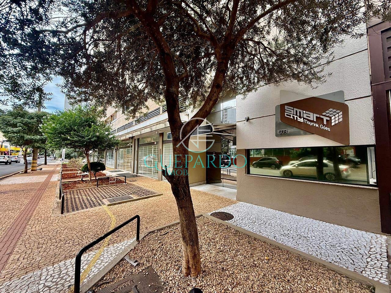 Apartamento, 3 quartos, 65 m² - Foto 27