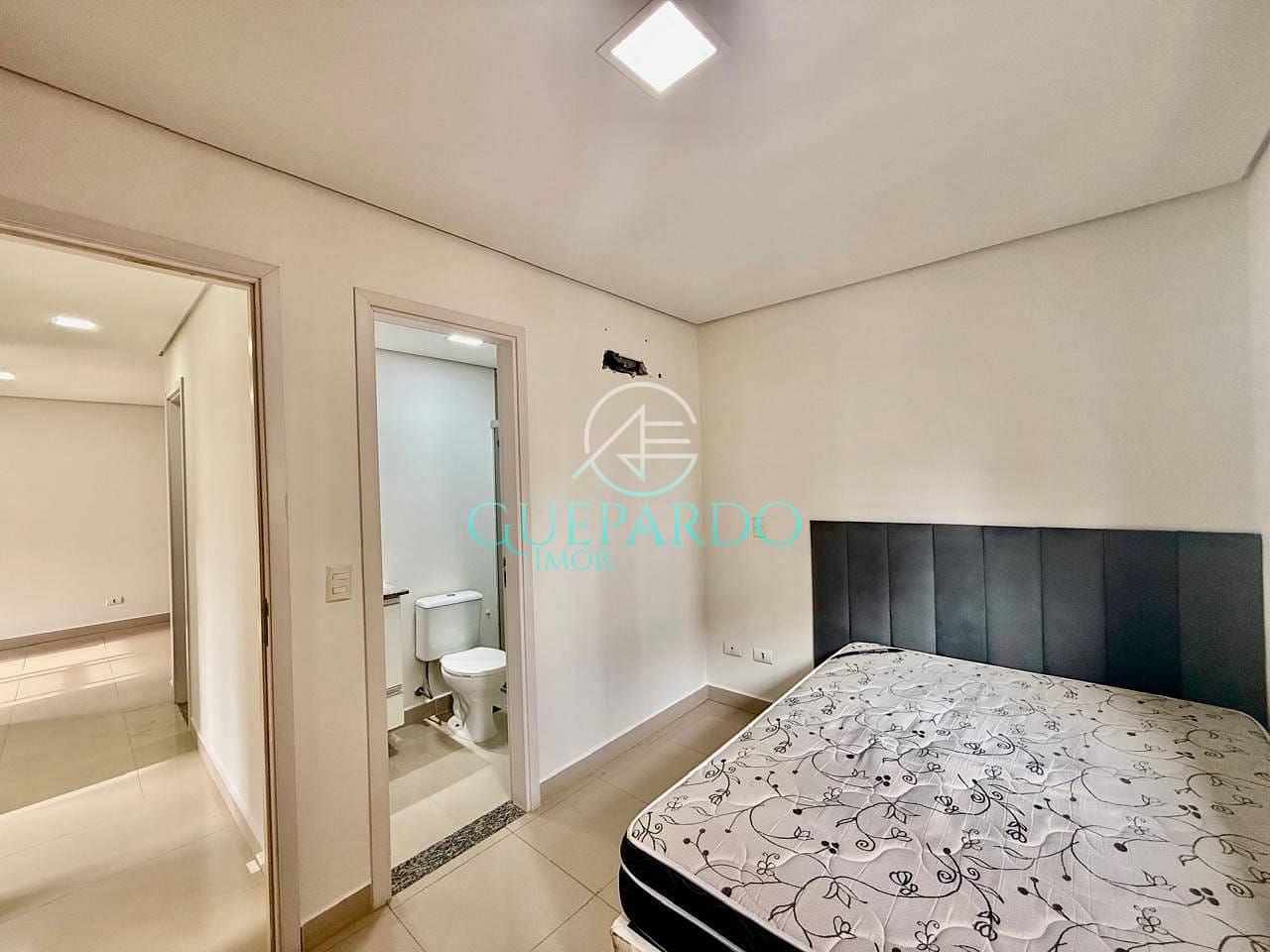 Apartamento, 3 quartos, 65 m² - Foto 15