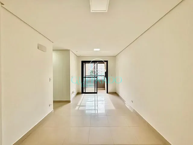 Apartamento com 111m² 3 quartos e 2 banheiros, à venda, no bairro Centro em Londrina