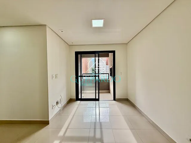 Apartamento com 111m² 3 quartos e 2 banheiros, à venda, no bairro Centro em Londrina