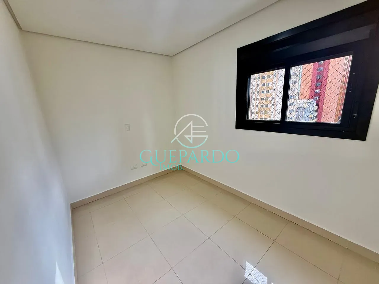 Apartamento, 3 quartos, 65 m² - Foto 20