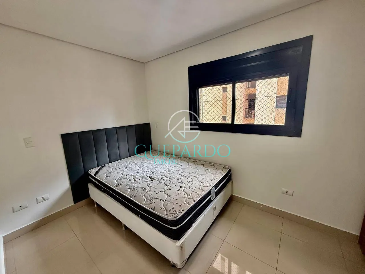 Apartamento, 3 quartos, 65 m² - Foto 22