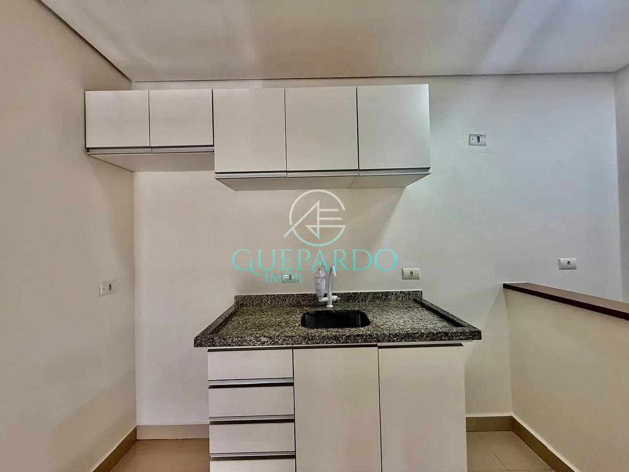 Apartamento, 3 quartos, 65 m² - Foto 8