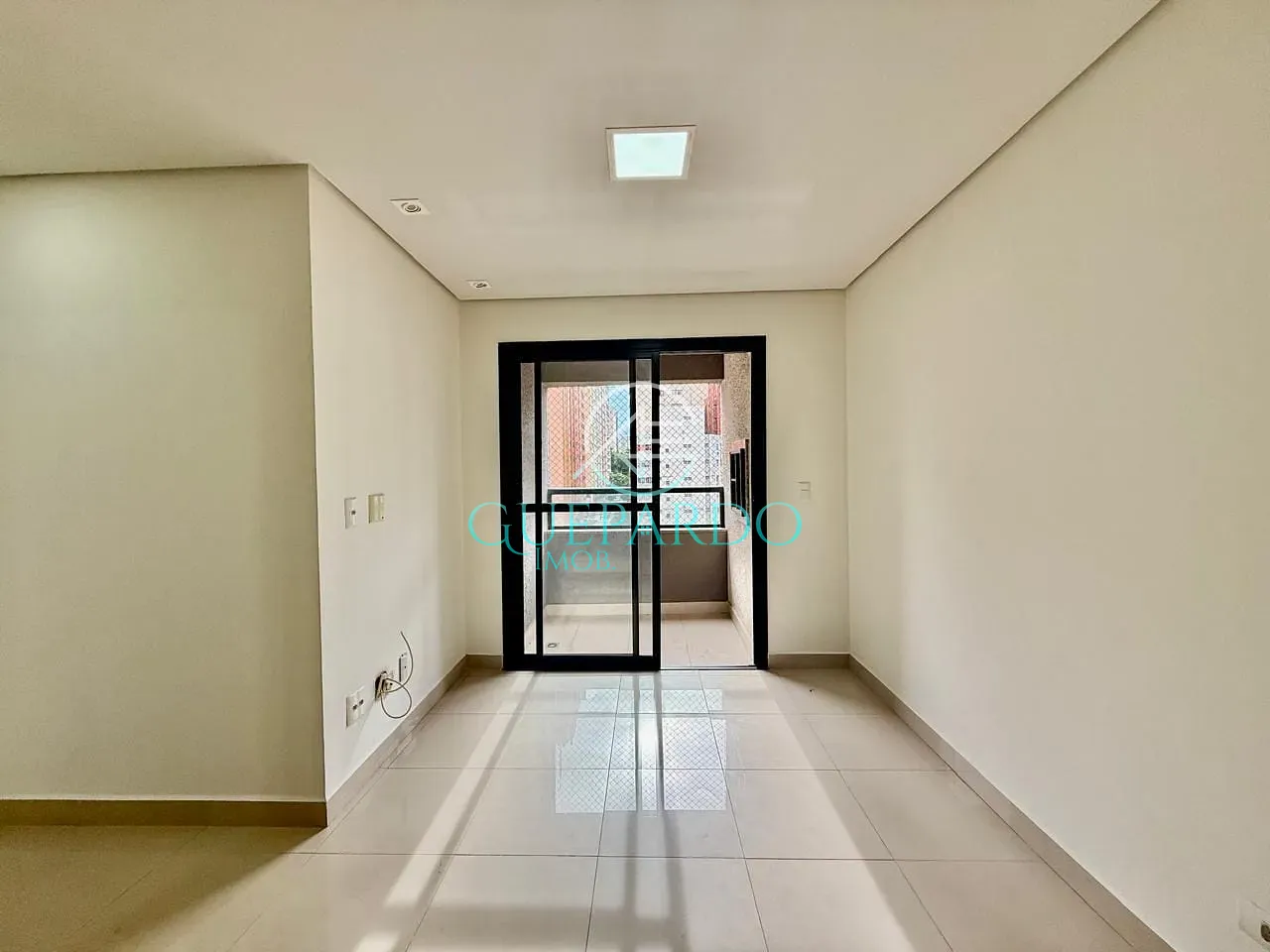 Apartamento, 3 quartos, 65 m² - Foto 4