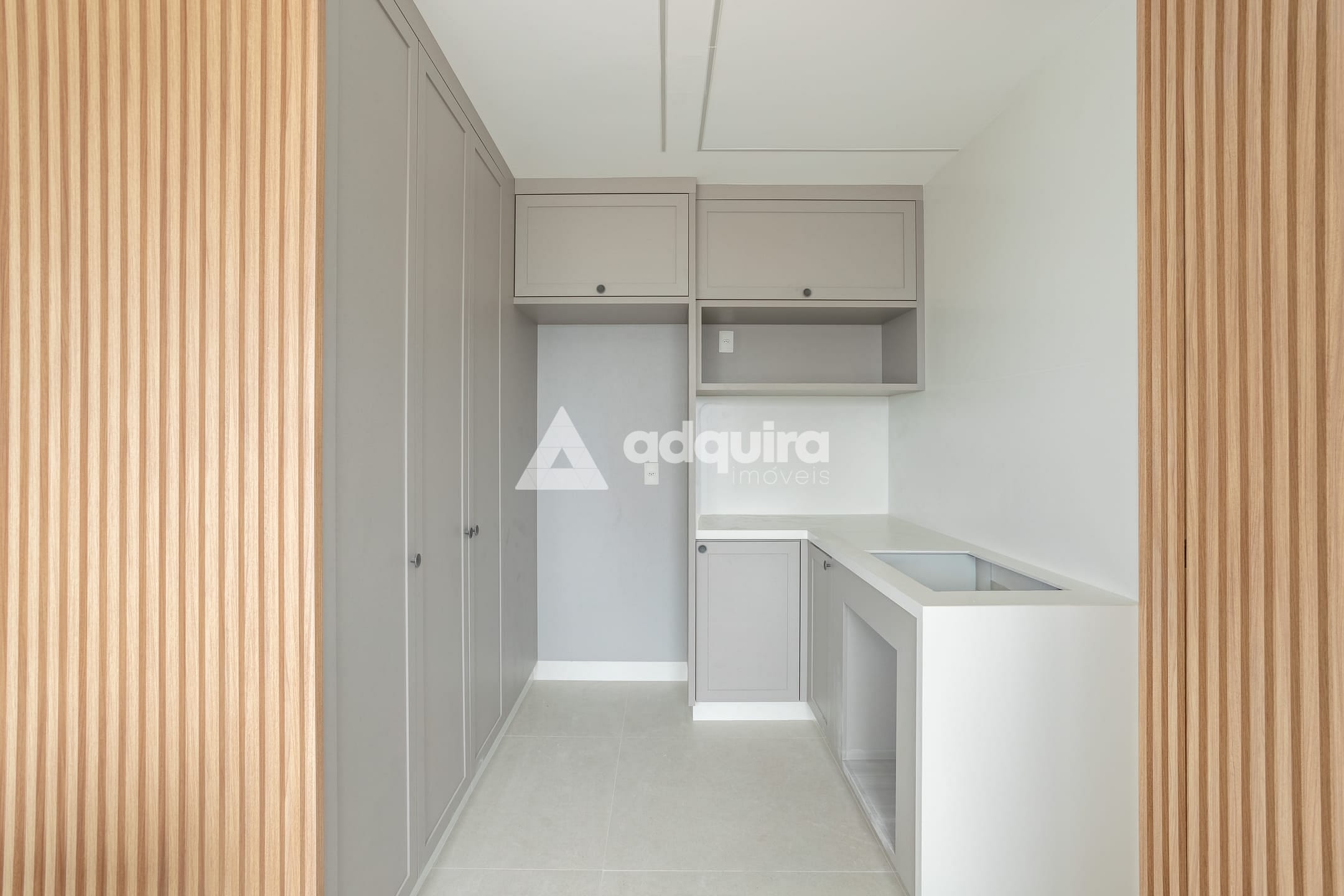 Apartamento, 3 quartos, 231 m² - Foto 7