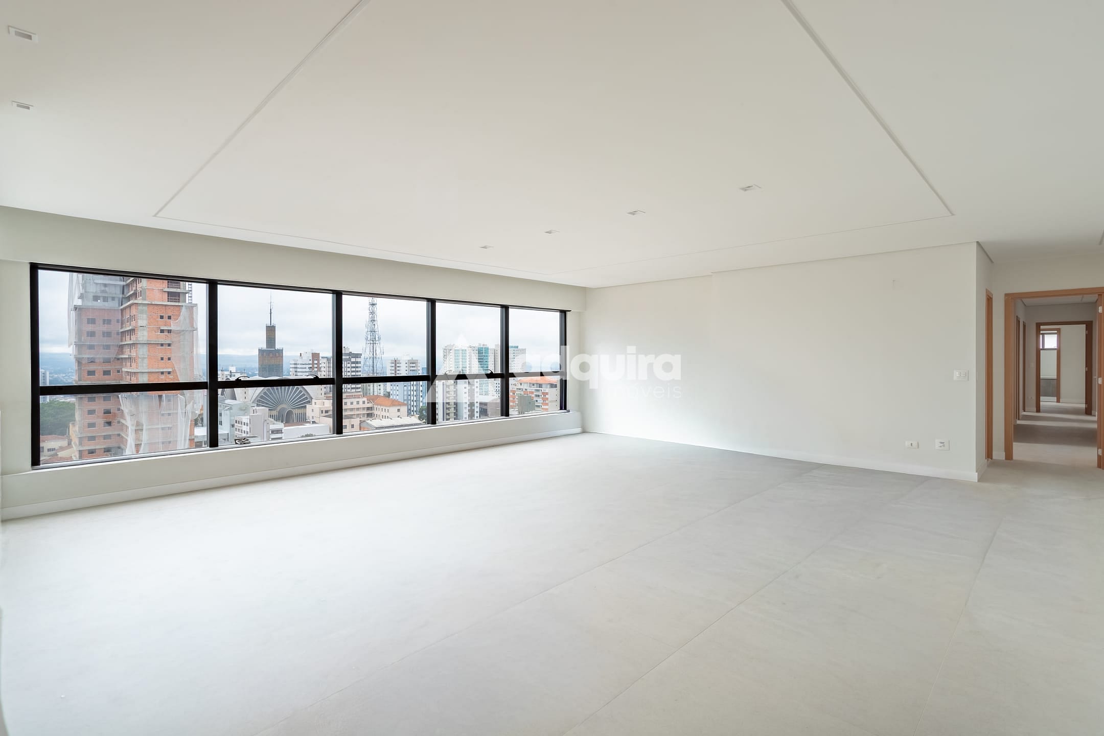 Apartamento, 3 quartos, 231 m² - Foto 3