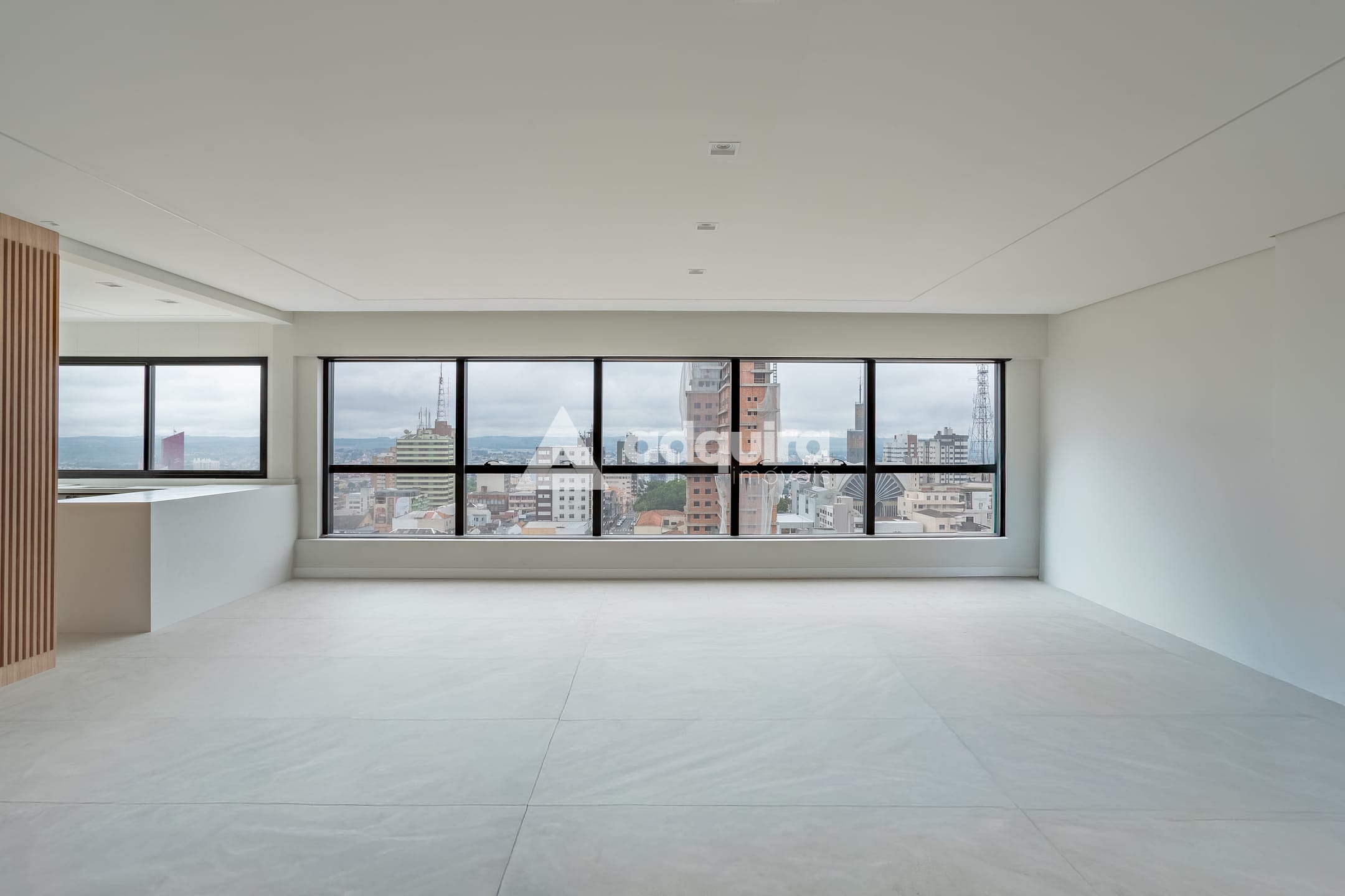 Apartamento, 3 quartos, 231 m² - Foto 4