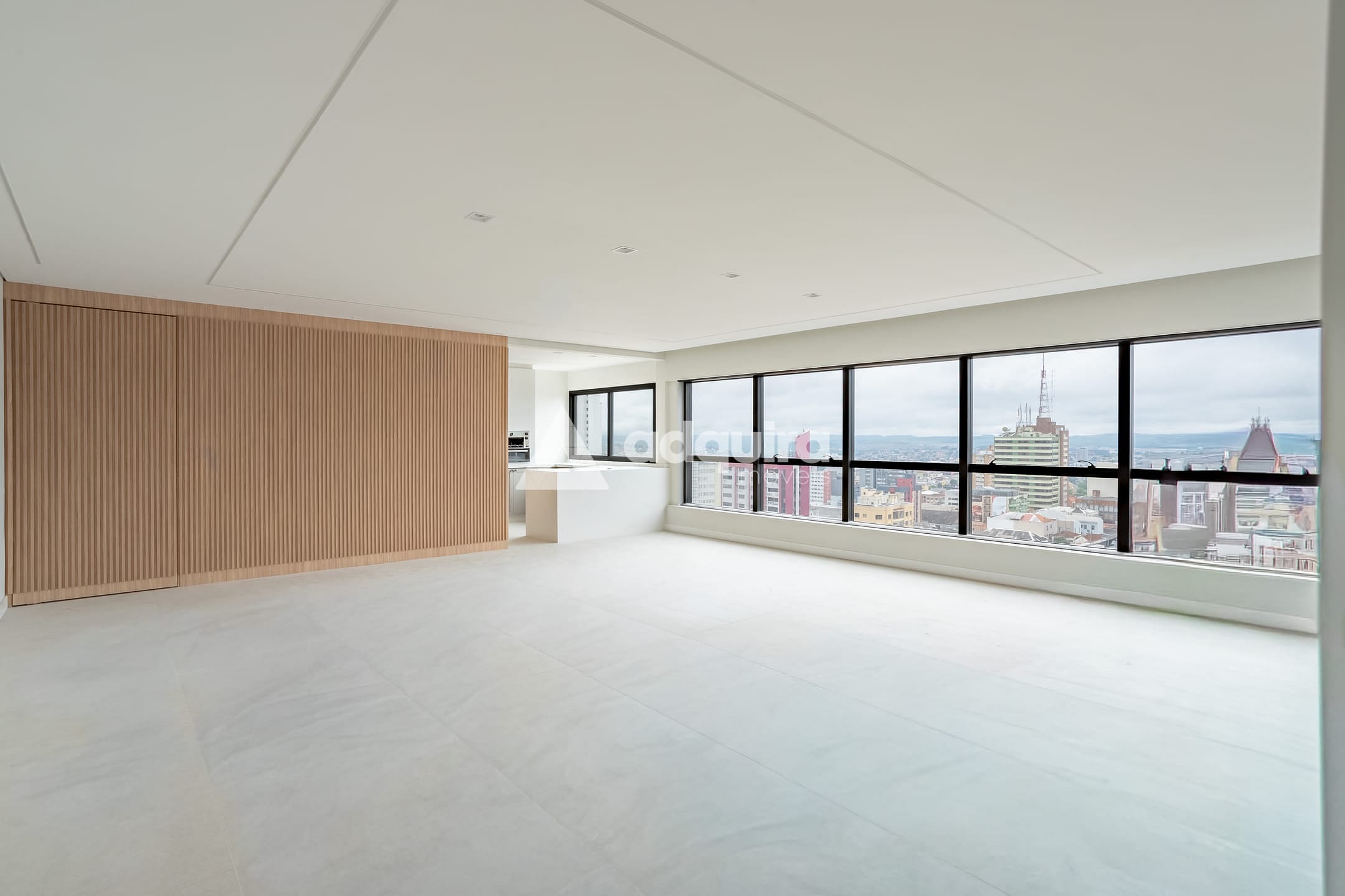 Apartamento, 3 quartos, 231 m² - Foto 5