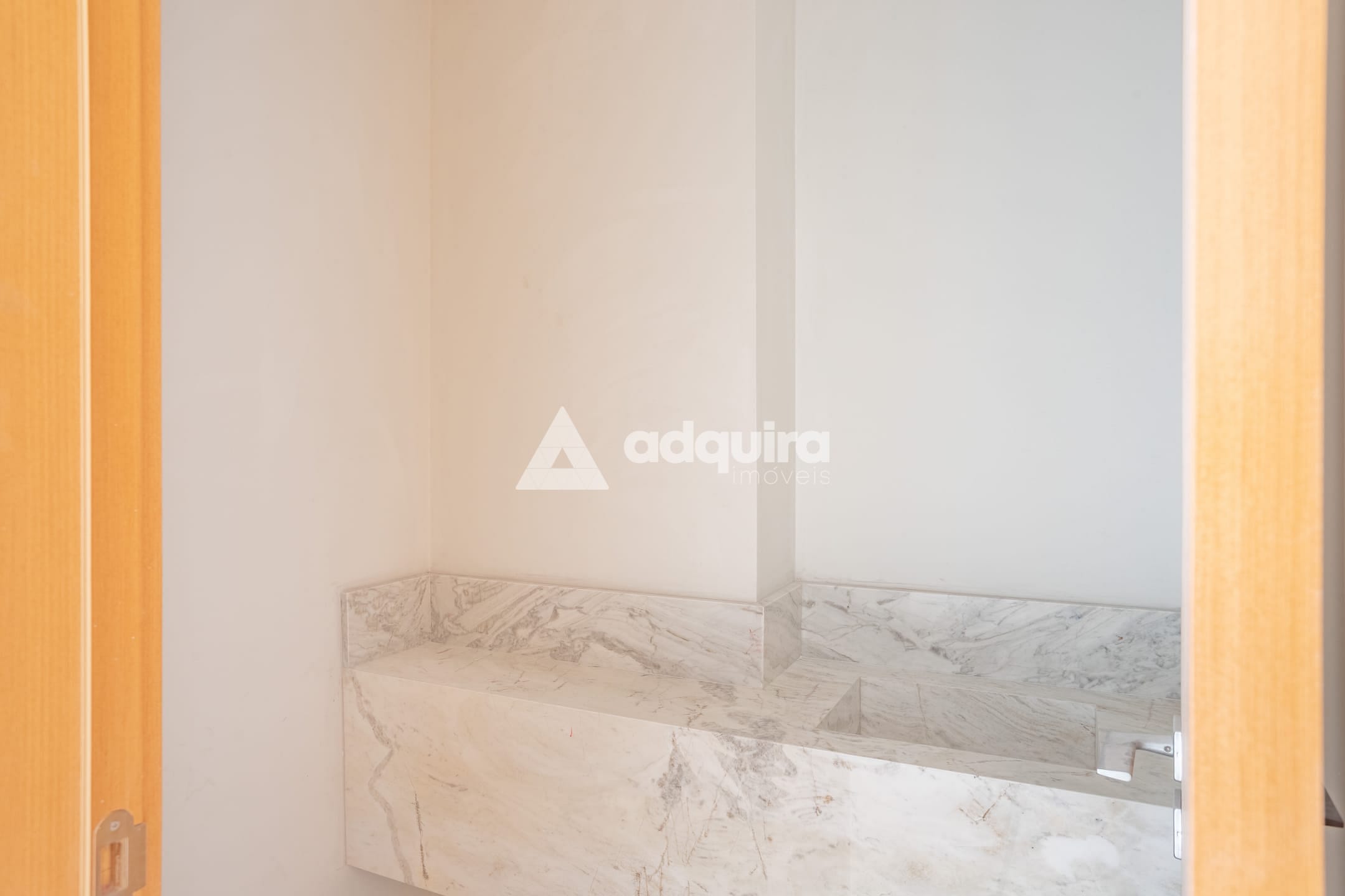 Apartamento, 3 quartos, 231 m² - Foto 10