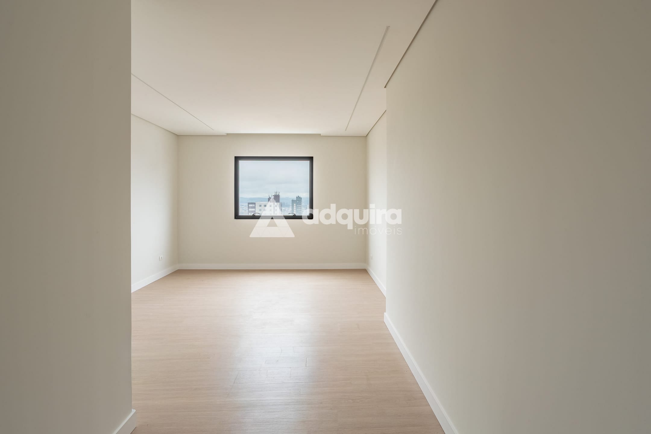 Apartamento, 3 quartos, 231 m² - Foto 12